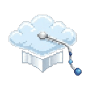 Nymbus Labs