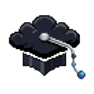 Nymbus Labs