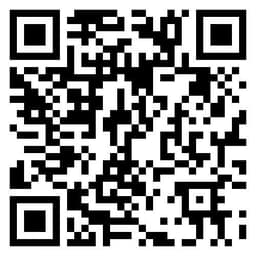 Scan to register